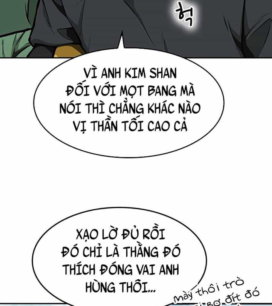 Trường Học Gangster - Chương 12 - ảnh 103