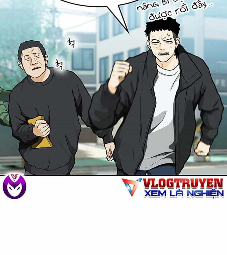 Trường Học Gangster - Chương 12 - ảnh 104