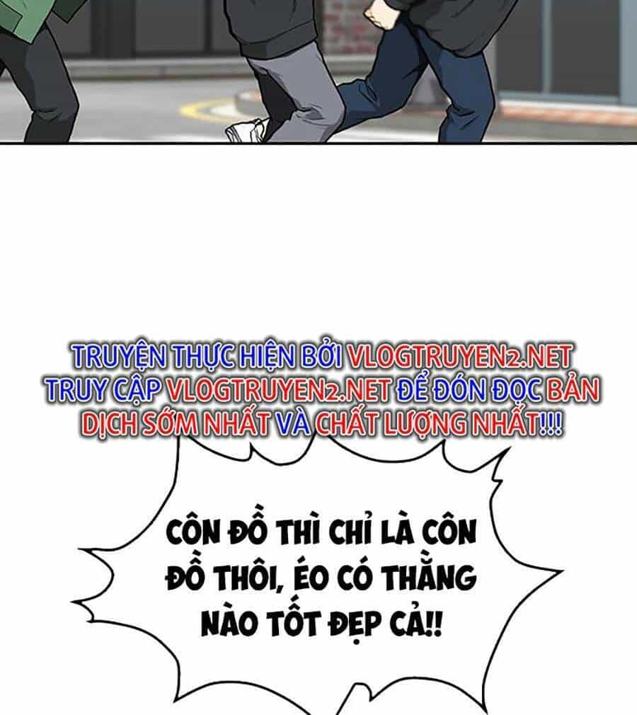 Trường Học Gangster - Chương 12 - ảnh 106