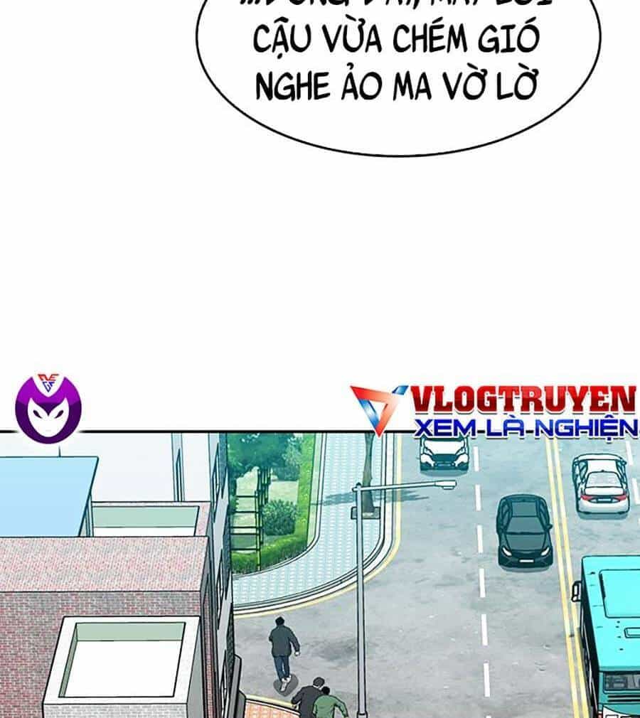 Trường Học Gangster - Chương 12 - ảnh 108