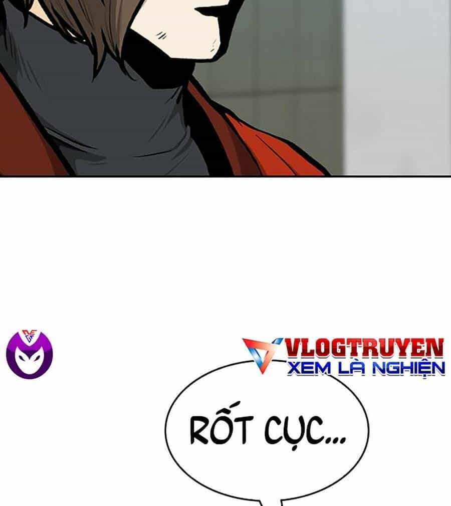Trường Học Gangster - Chương 12 - ảnh 114