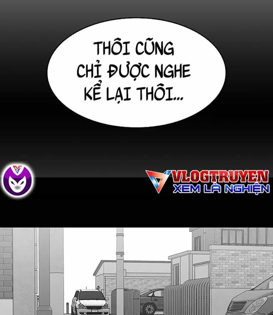 Trường Học Gangster - Chương 12 - ảnh 12