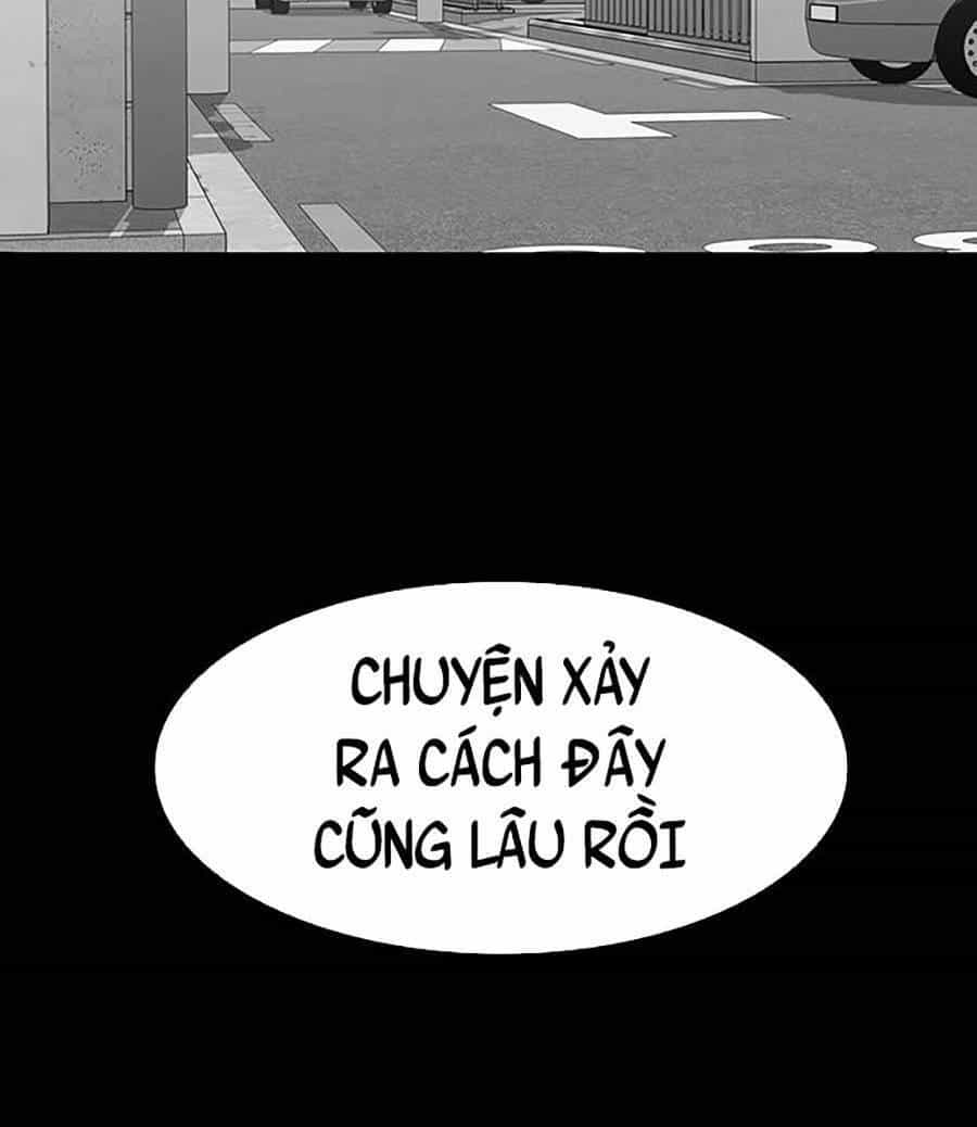 Trường Học Gangster - Chương 12 - ảnh 13