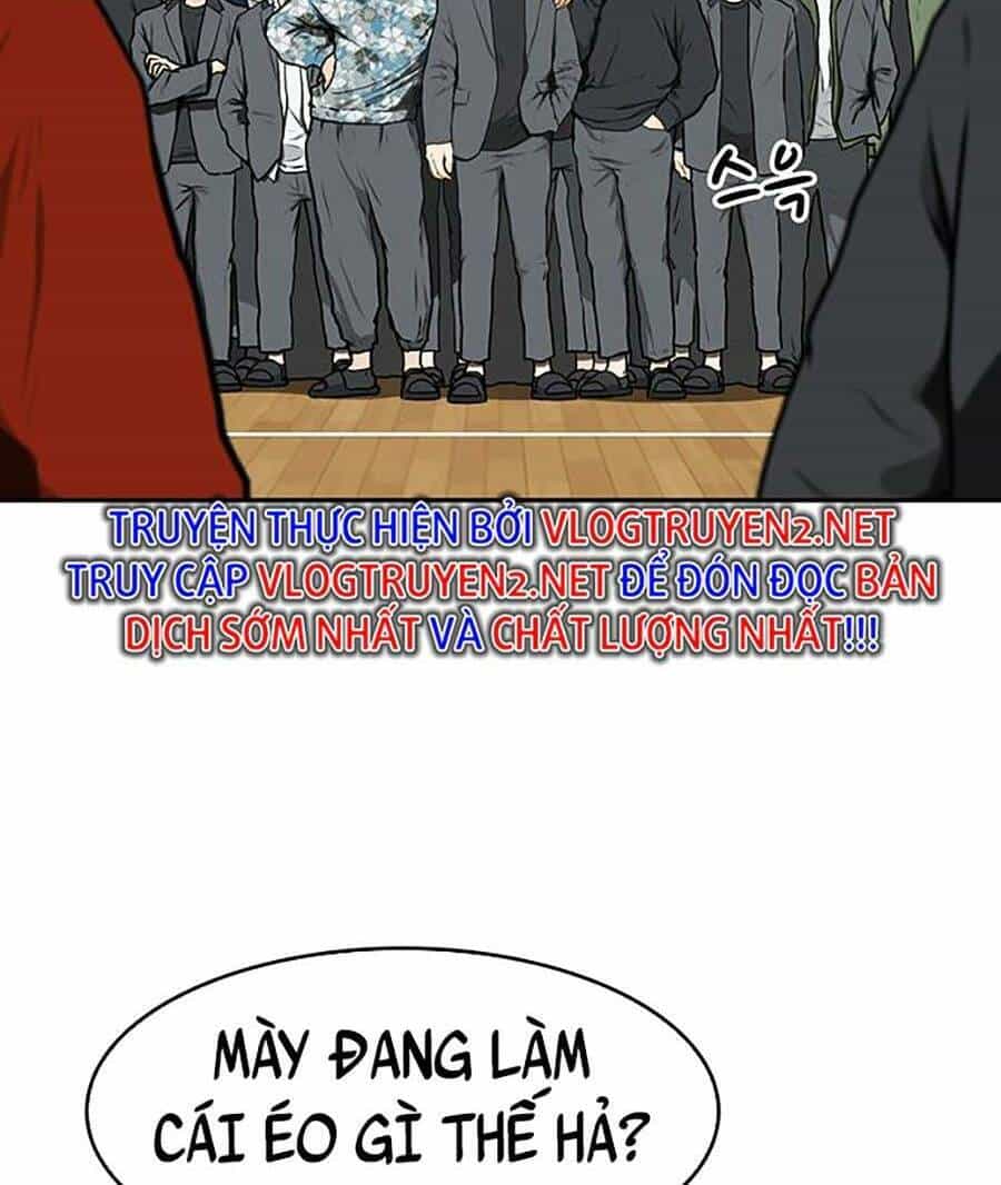 Trường Học Gangster - Chương 12 - ảnh 132