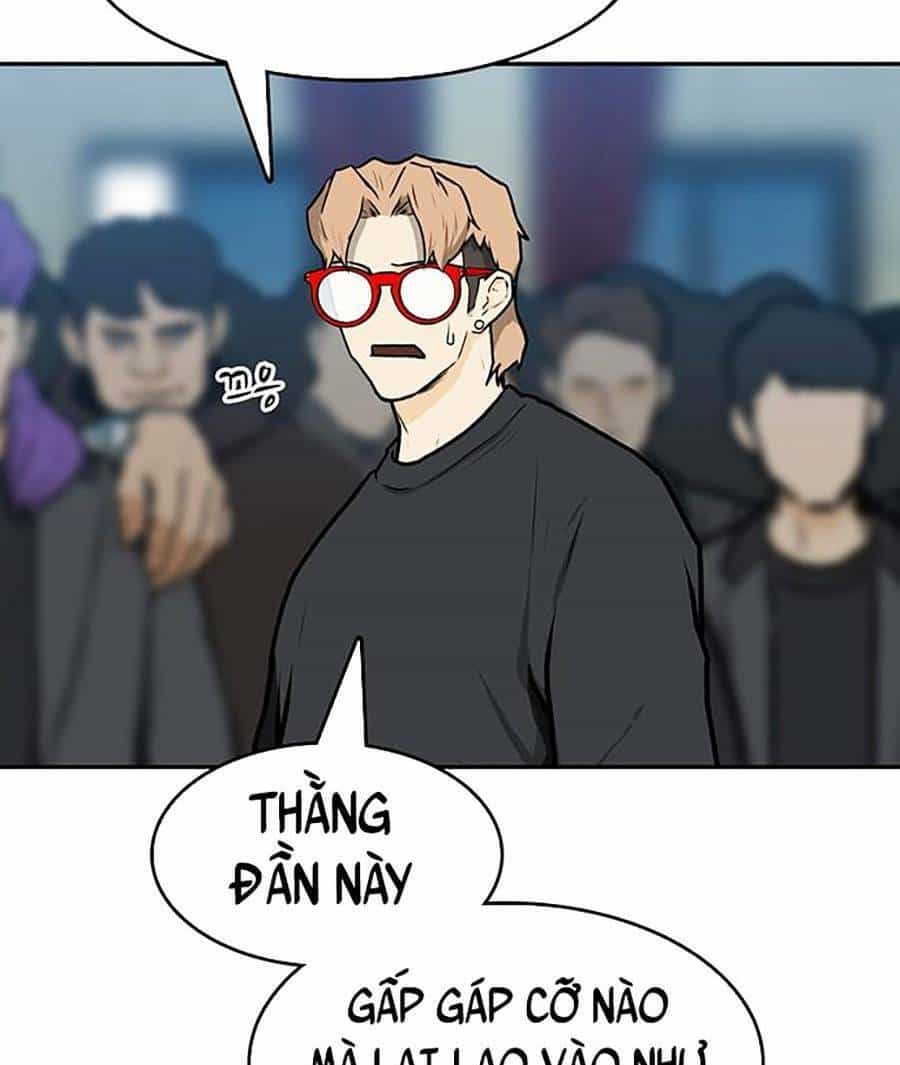 Trường Học Gangster - Chương 12 - ảnh 133