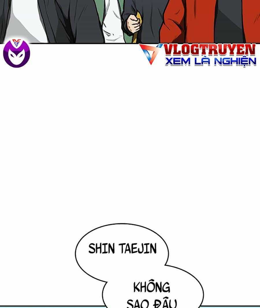 Trường Học Gangster - Chương 12 - ảnh 135