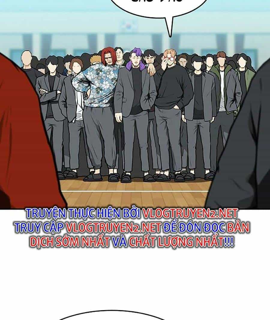 Trường Học Gangster - Chương 12 - ảnh 136