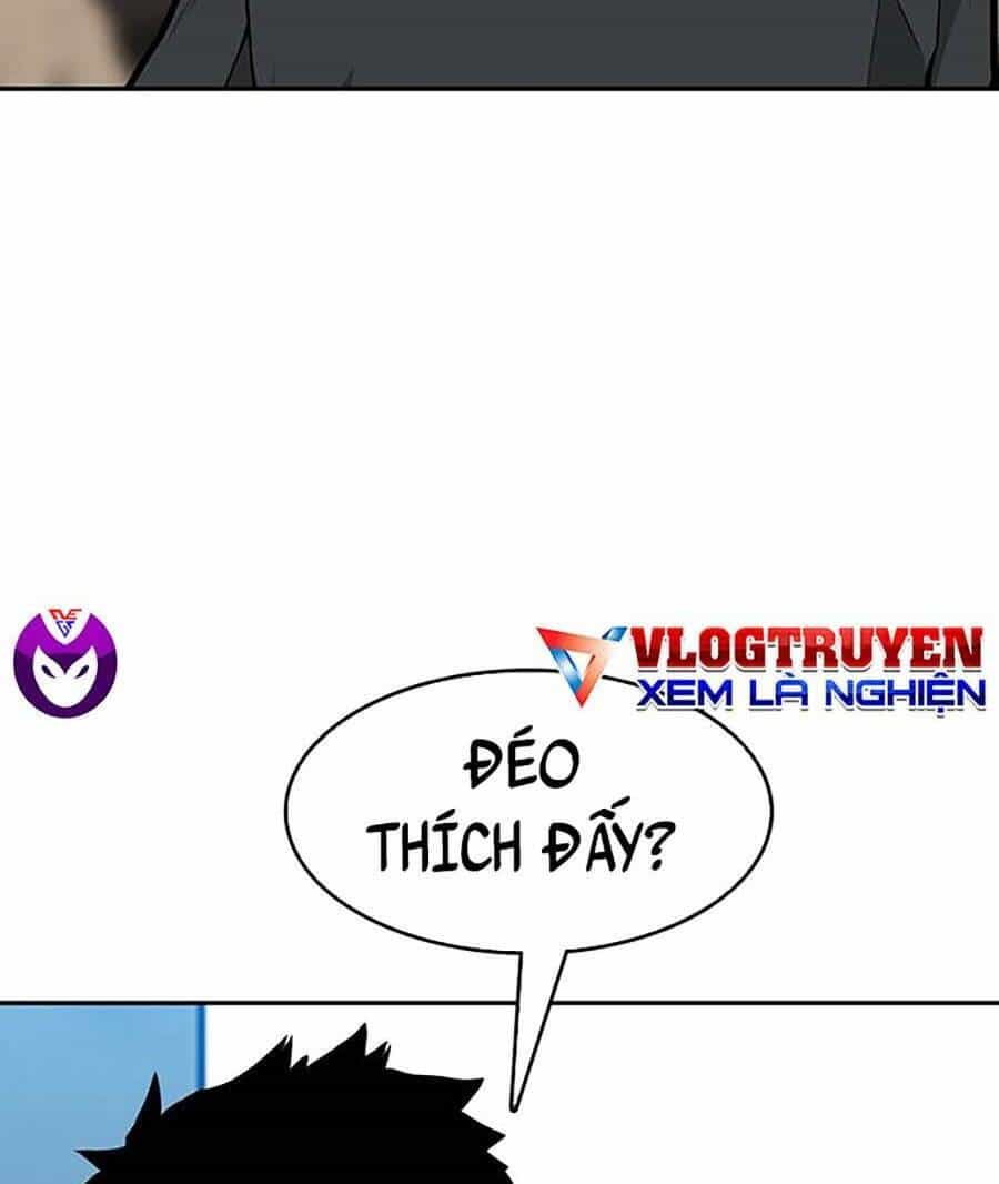 Trường Học Gangster - Chương 12 - ảnh 138