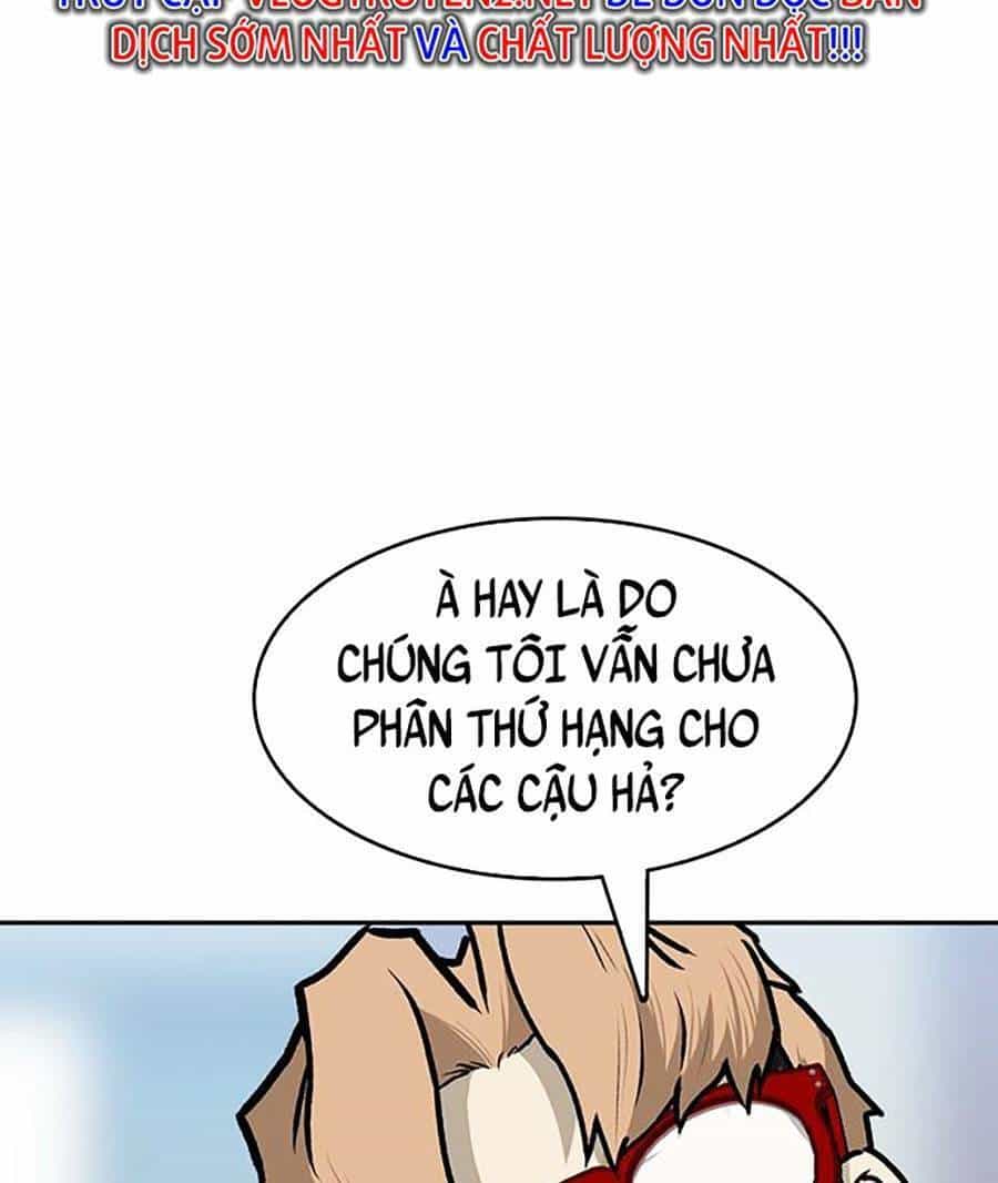 Trường Học Gangster - Chương 12 - ảnh 141
