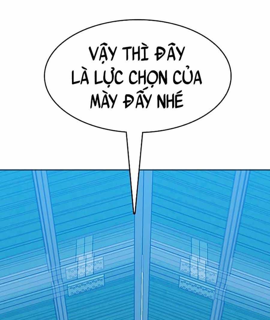 Trường Học Gangster - Chương 12 - ảnh 155