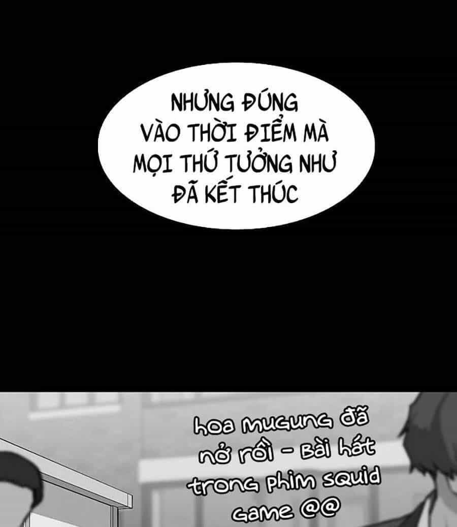 Trường Học Gangster - Chương 12 - ảnh 18
