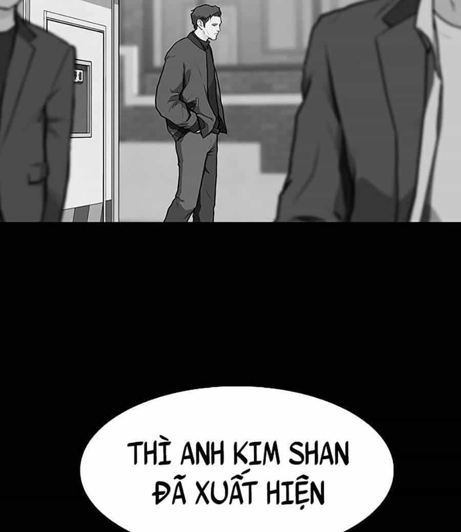 Trường Học Gangster - Chương 12 - ảnh 19