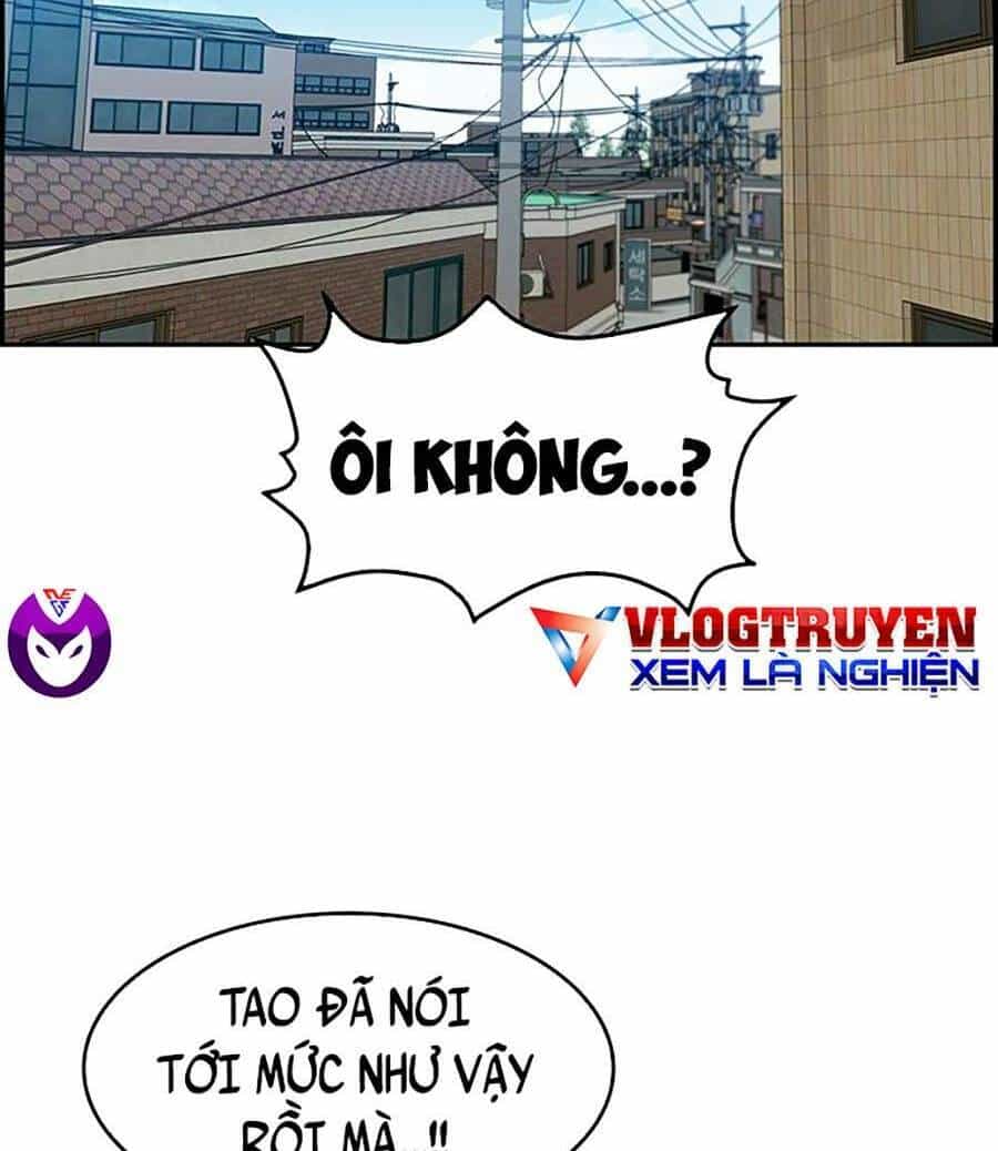 Trường Học Gangster - Chương 12 - ảnh 2