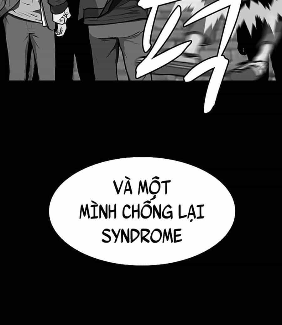 Trường Học Gangster - Chương 12 - ảnh 21