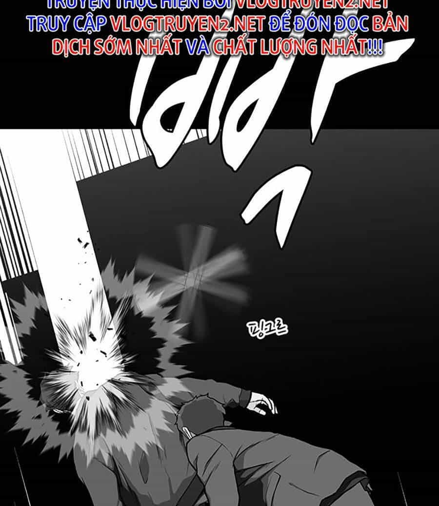 Trường Học Gangster - Chương 12 - ảnh 25