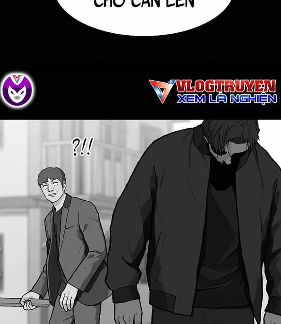 Trường Học Gangster - Chương 12 - ảnh 27