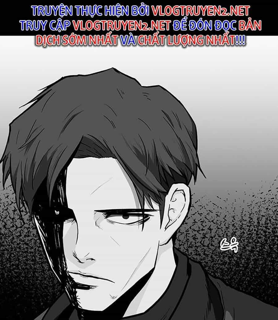 Trường Học Gangster - Chương 12 - ảnh 30