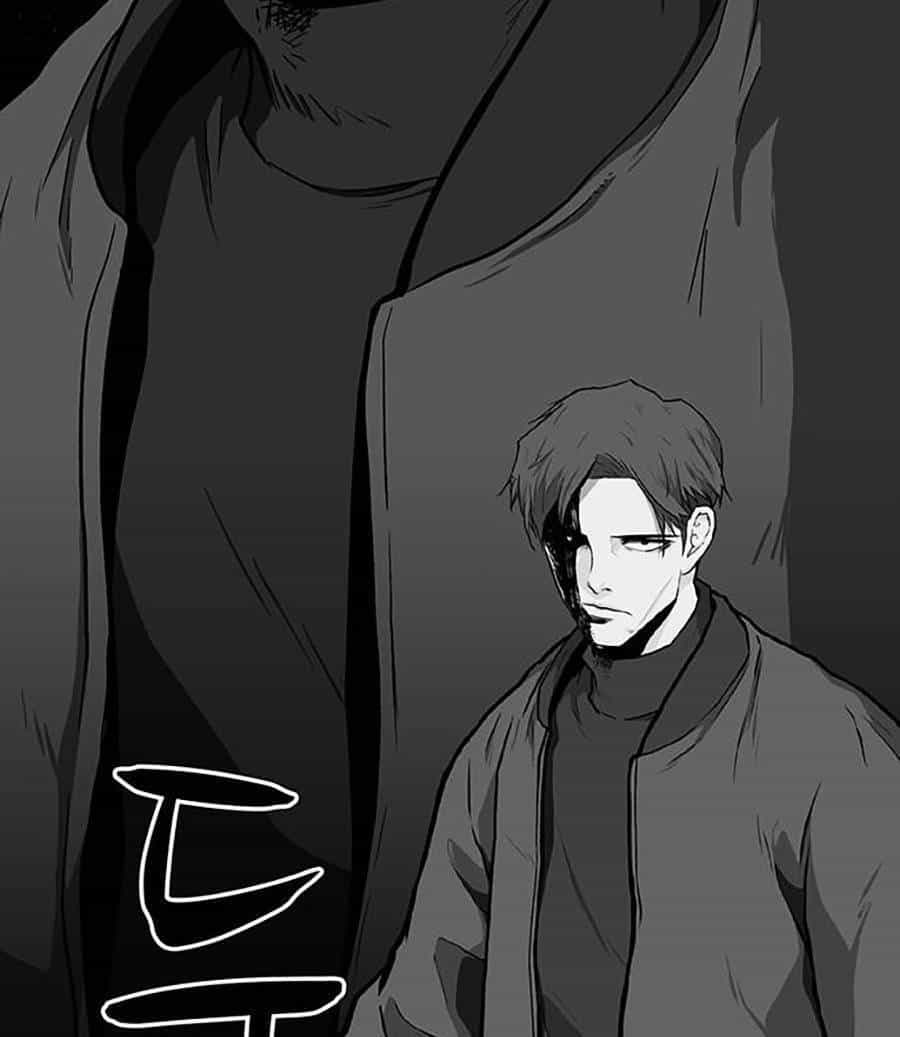 Trường Học Gangster - Chương 12 - ảnh 31