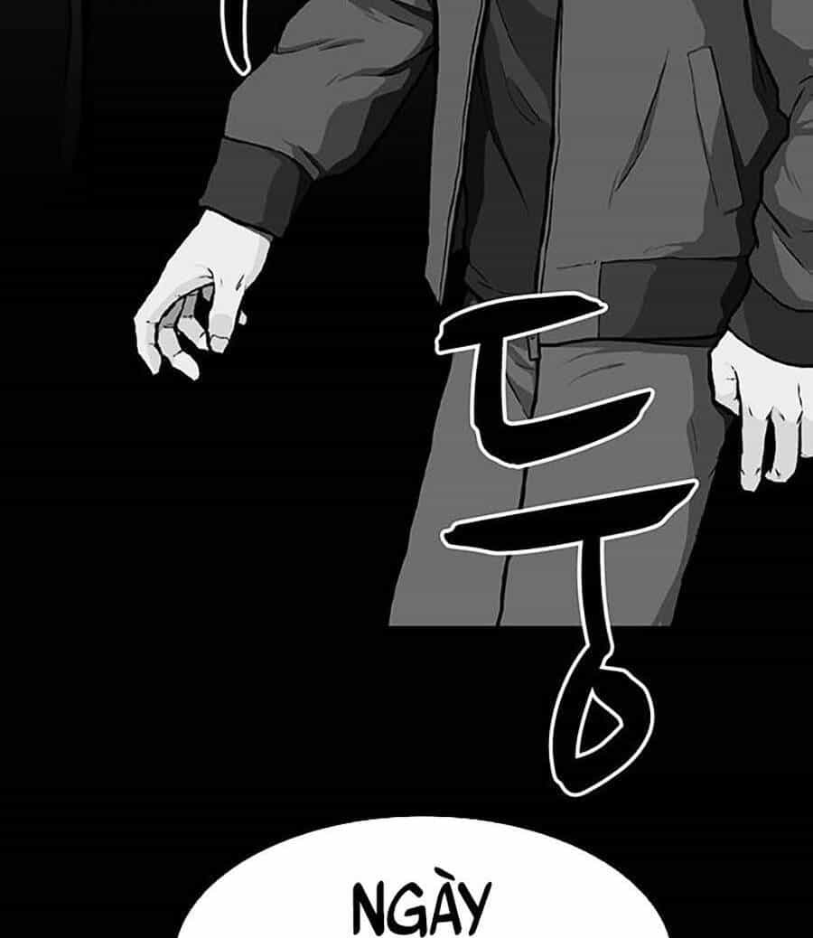 Trường Học Gangster - Chương 12 - ảnh 32
