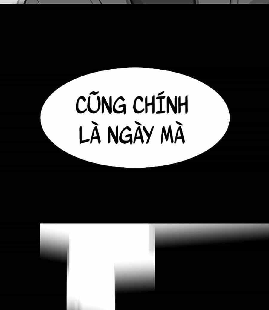 Trường Học Gangster - Chương 12 - ảnh 34