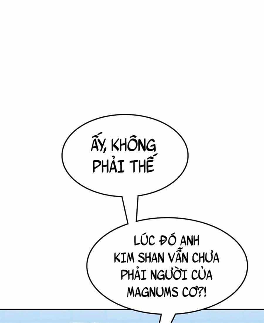 Trường Học Gangster - Chương 12 - ảnh 41