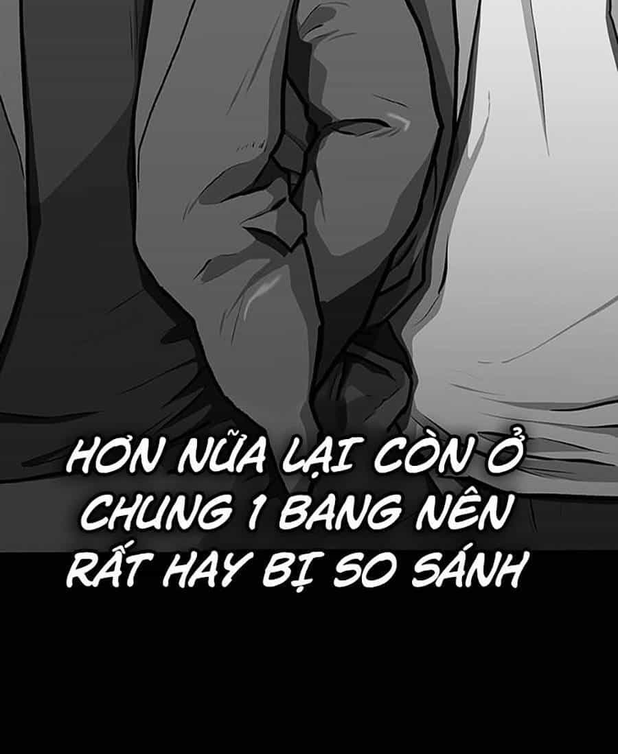 Trường Học Gangster - Chương 12 - ảnh 53