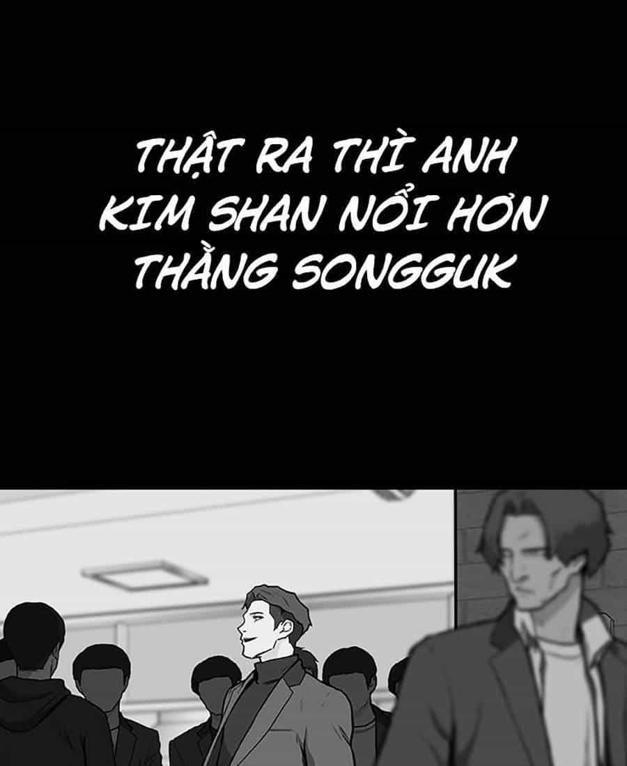 Trường Học Gangster - Chương 12 - ảnh 55