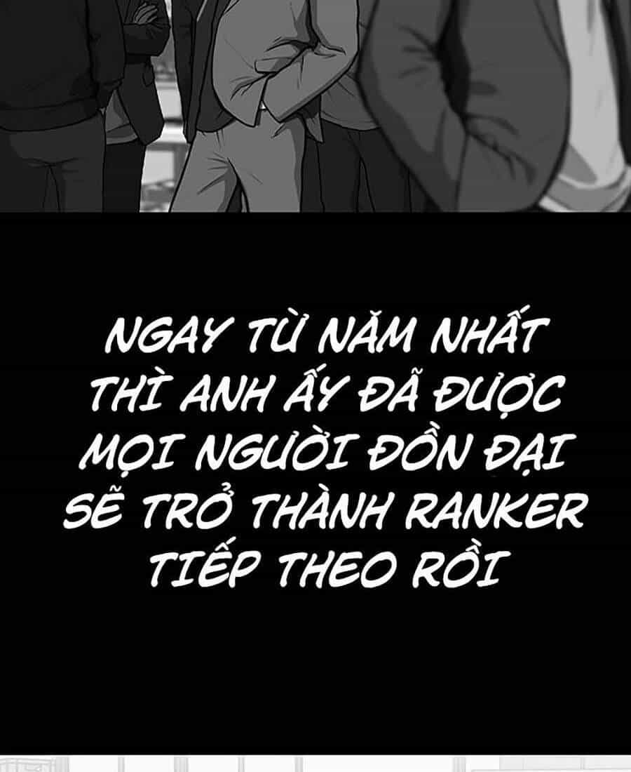 Trường Học Gangster - Chương 12 - ảnh 56