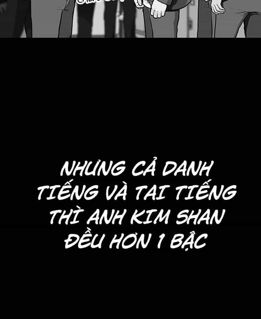 Trường Học Gangster - Chương 12 - ảnh 59