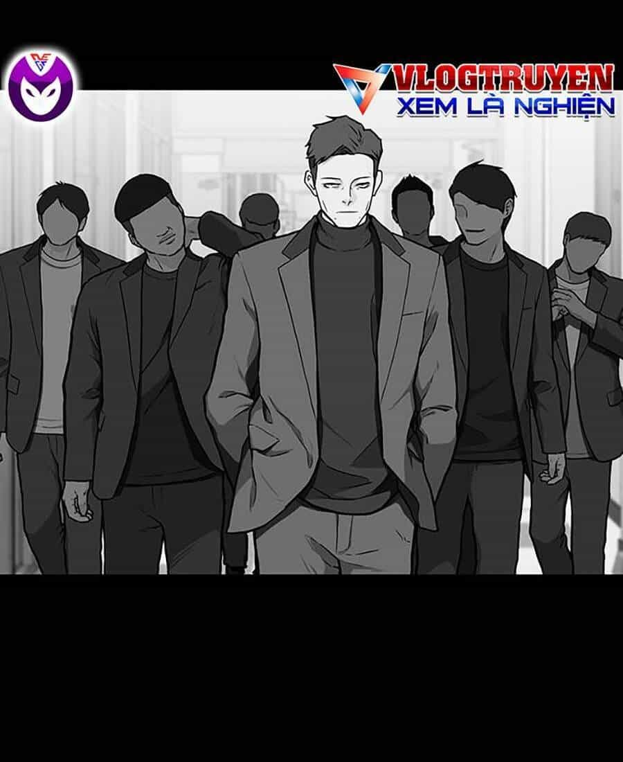 Trường Học Gangster - Chương 12 - ảnh 60