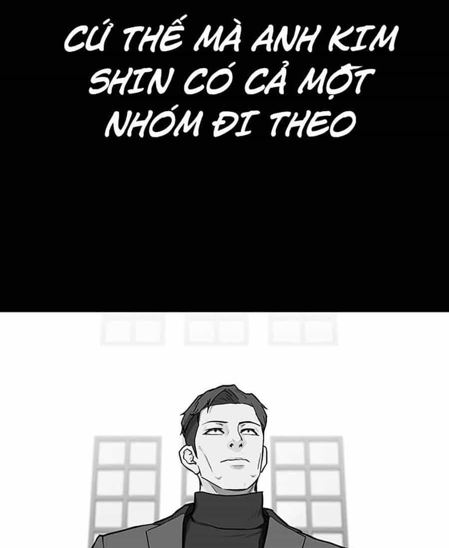 Trường Học Gangster - Chương 12 - ảnh 61