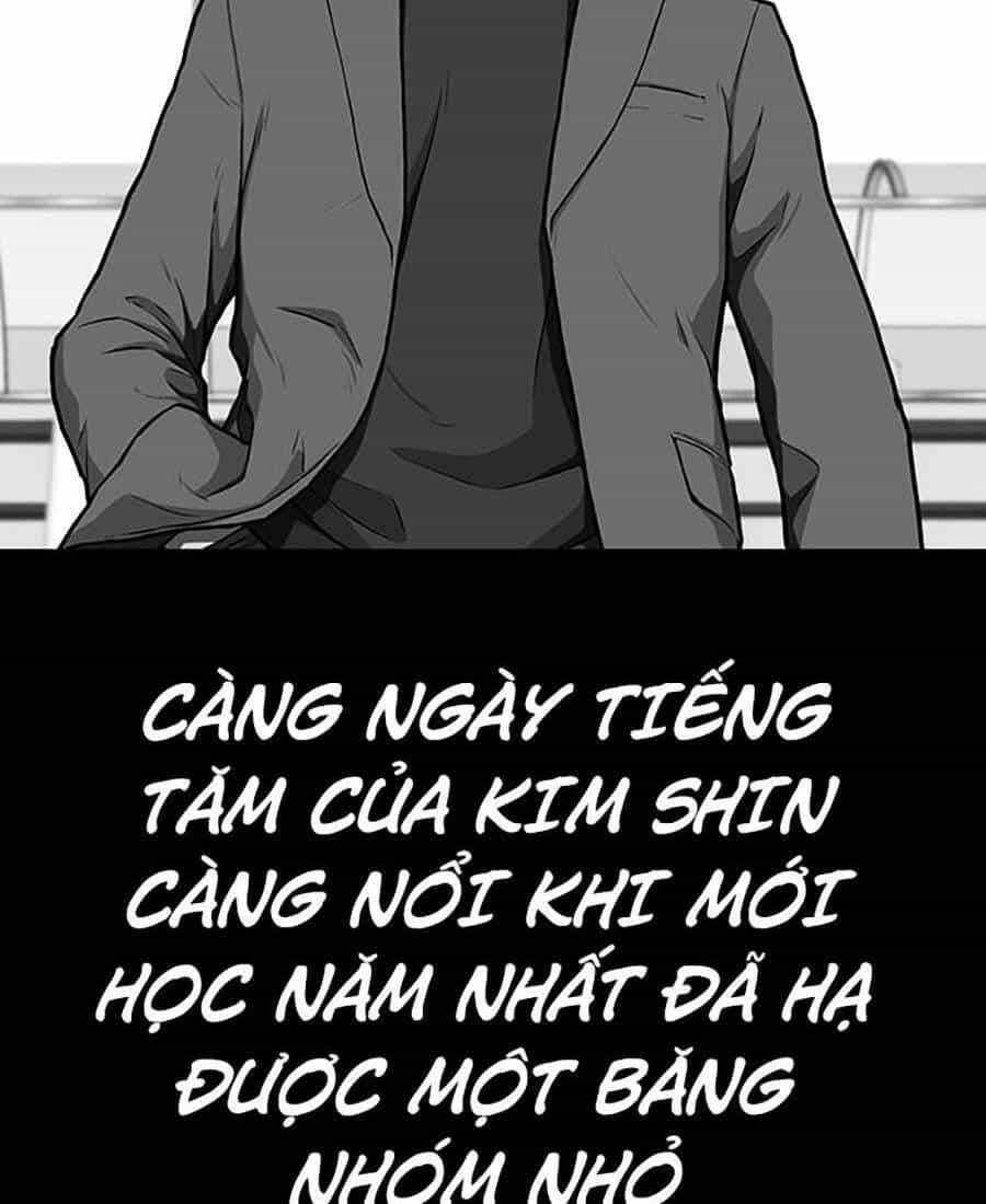 Trường Học Gangster - Chương 12 - ảnh 62