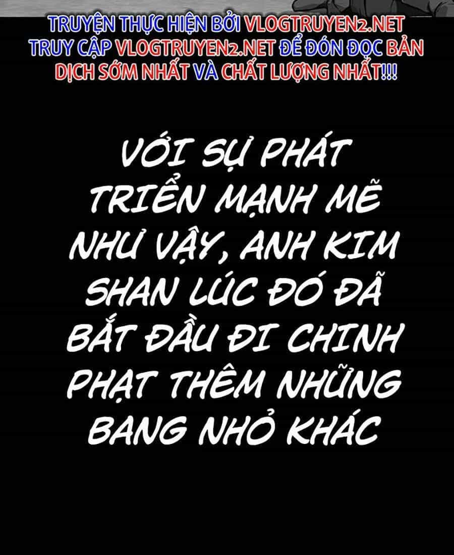 Trường Học Gangster - Chương 12 - ảnh 64