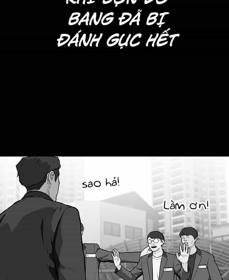 Trường Học Gangster - Chương 12 - ảnh 68
