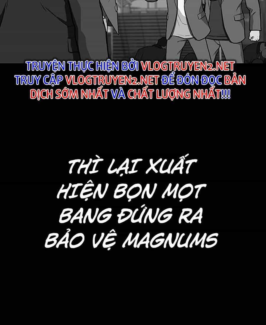 Trường Học Gangster - Chương 12 - ảnh 69