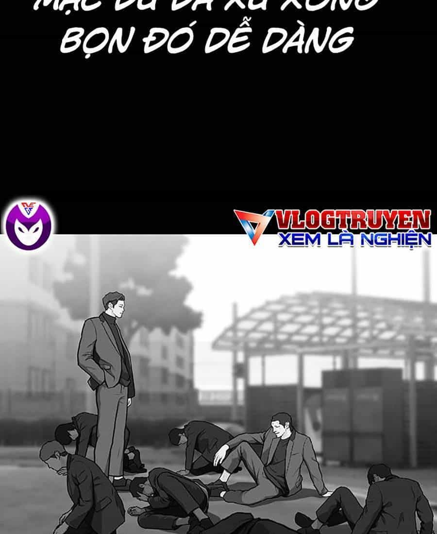 Trường Học Gangster - Chương 12 - ảnh 71