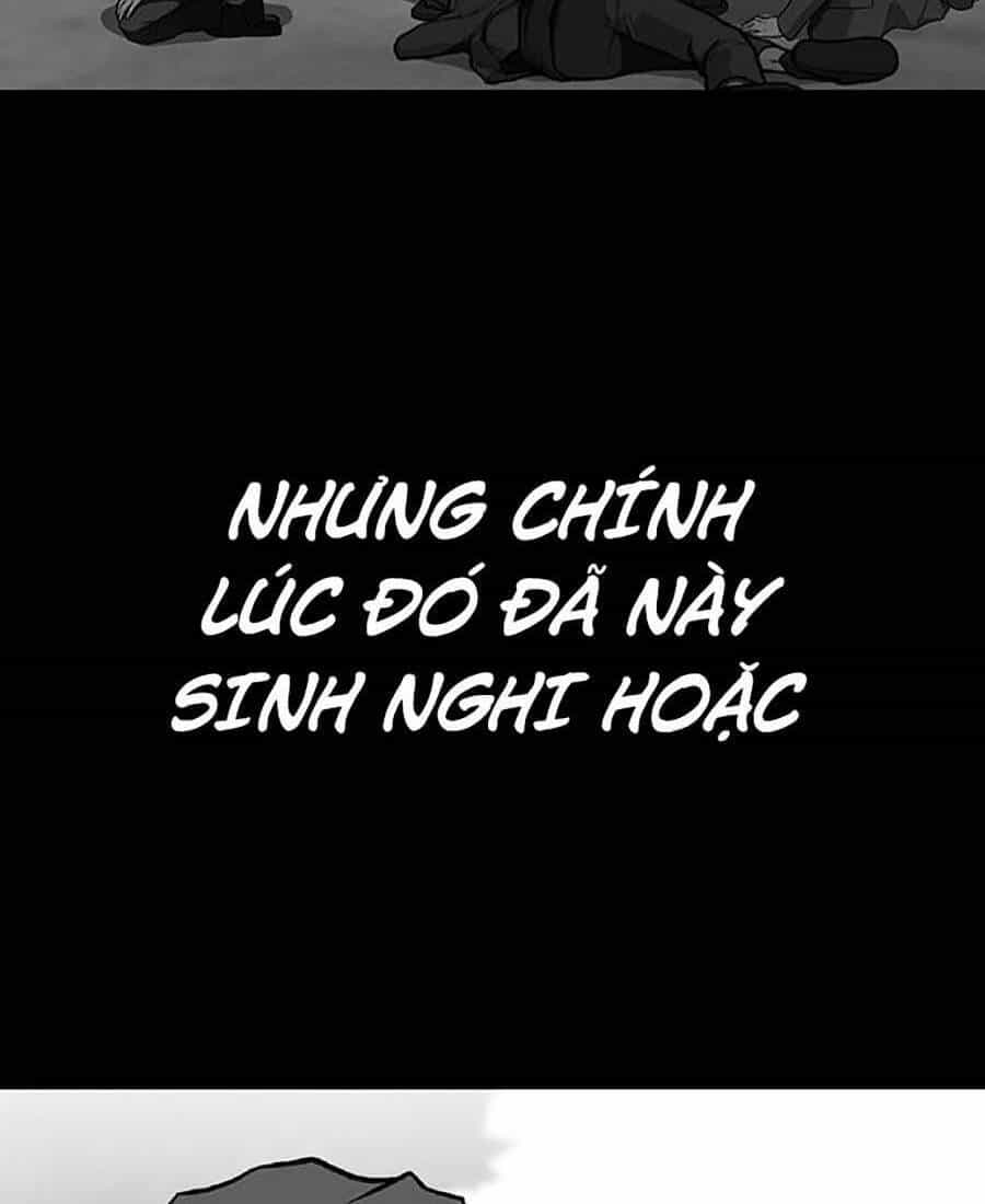 Trường Học Gangster - Chương 12 - ảnh 72