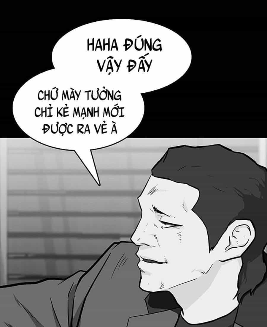 Trường Học Gangster - Chương 12 - ảnh 78