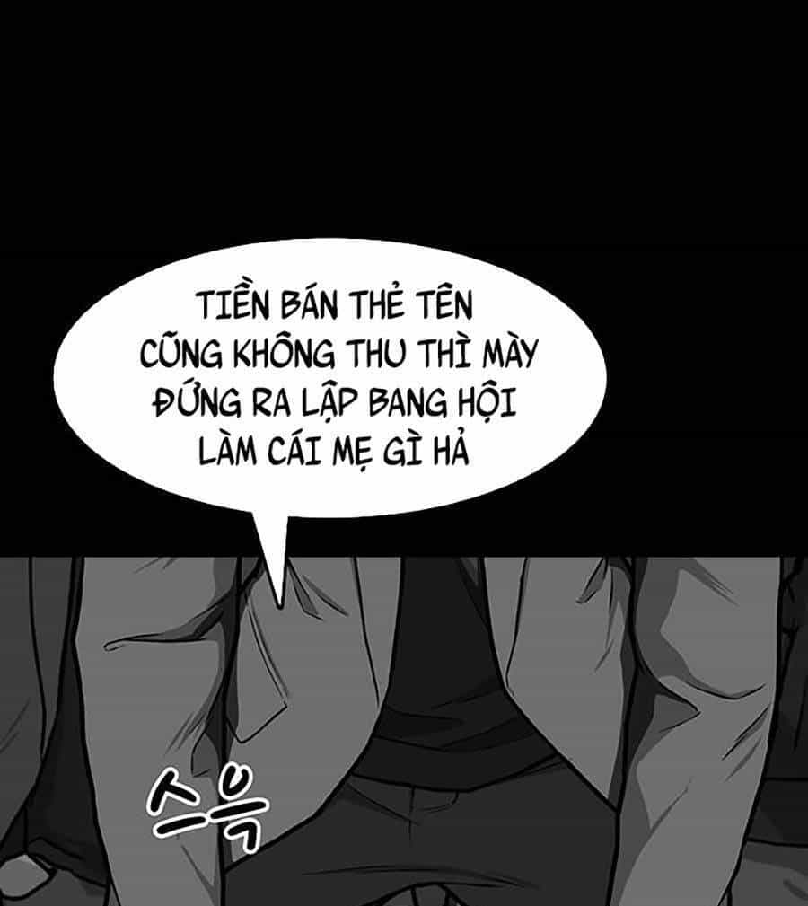Trường Học Gangster - Chương 12 - ảnh 81