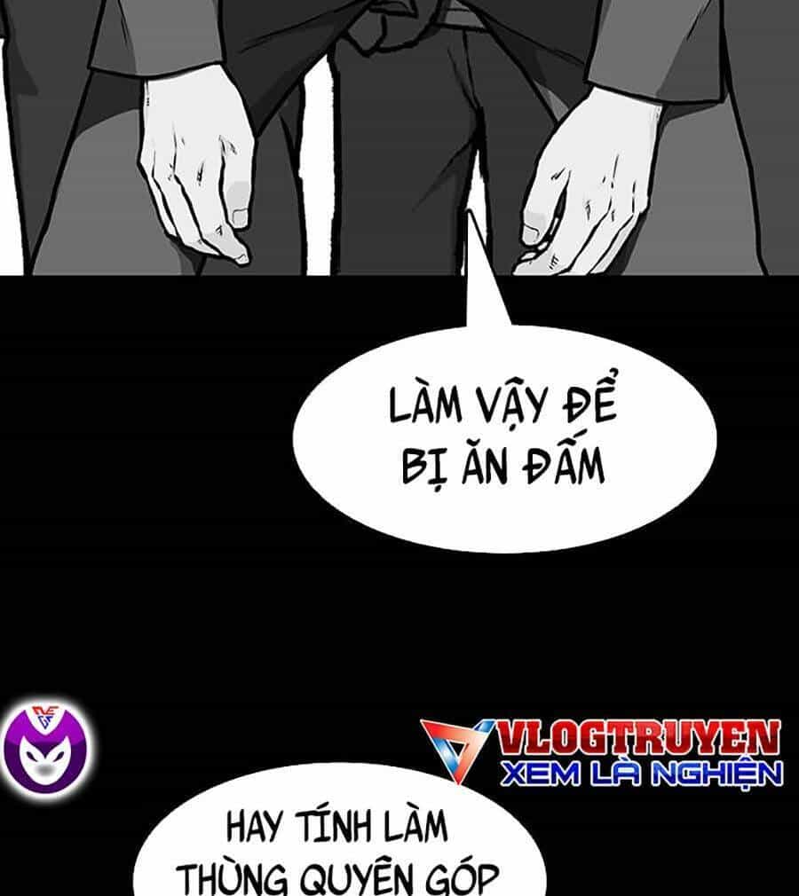 Trường Học Gangster - Chương 12 - ảnh 82
