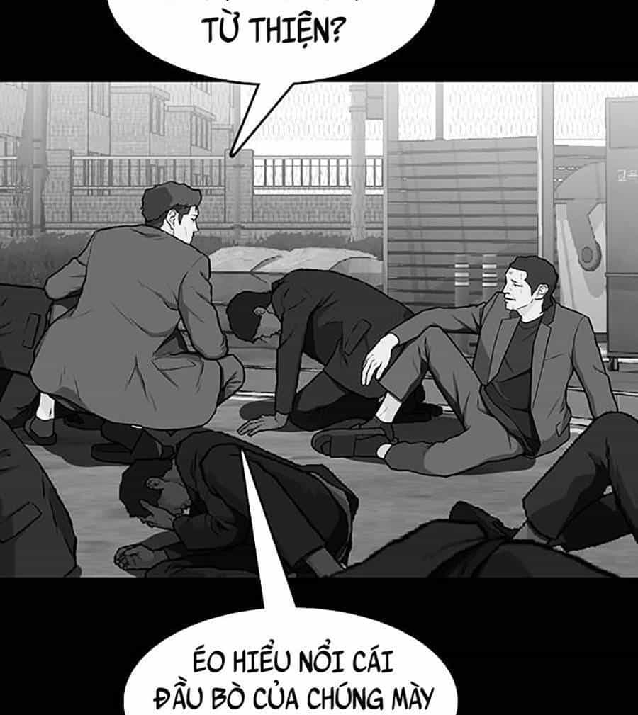Trường Học Gangster - Chương 12 - ảnh 83
