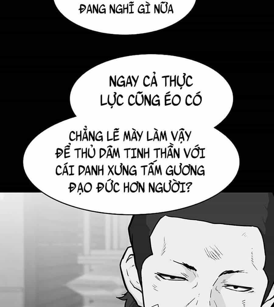 Trường Học Gangster - Chương 12 - ảnh 84