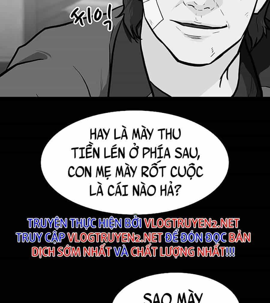 Trường Học Gangster - Chương 12 - ảnh 85
