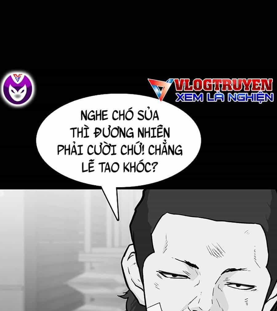 Trường Học Gangster - Chương 12 - ảnh 87