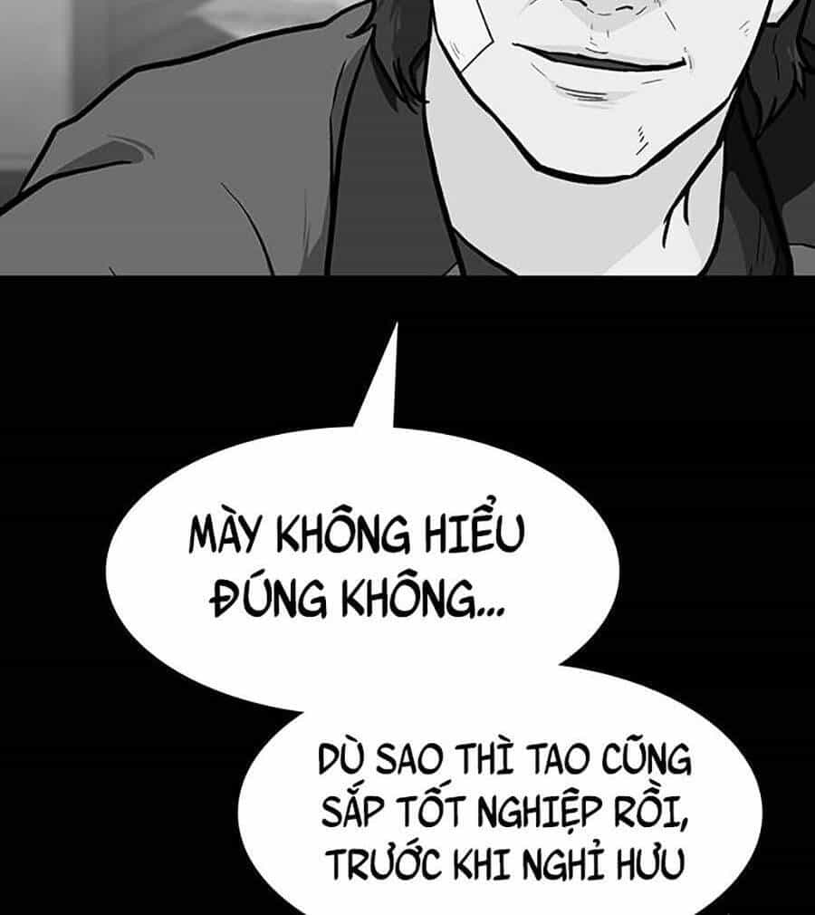 Trường Học Gangster - Chương 12 - ảnh 88
