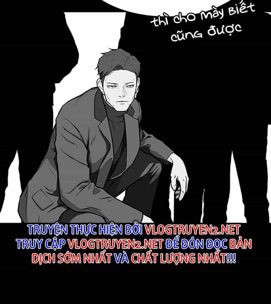 Trường Học Gangster - Chương 12 - ảnh 89