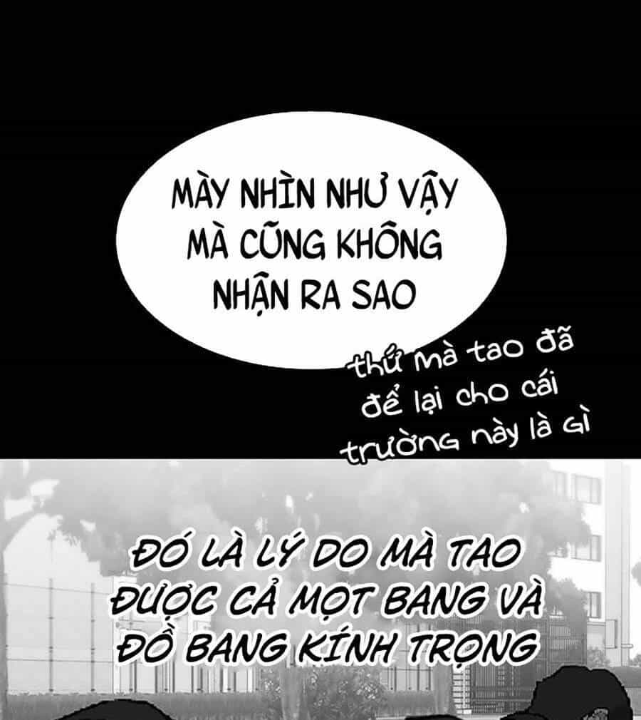 Trường Học Gangster - Chương 12 - ảnh 90