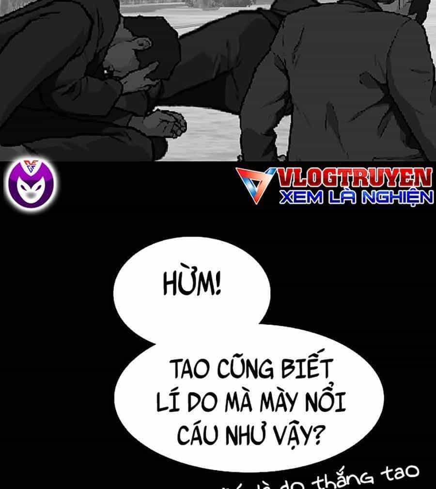 Trường Học Gangster - Chương 12 - ảnh 91