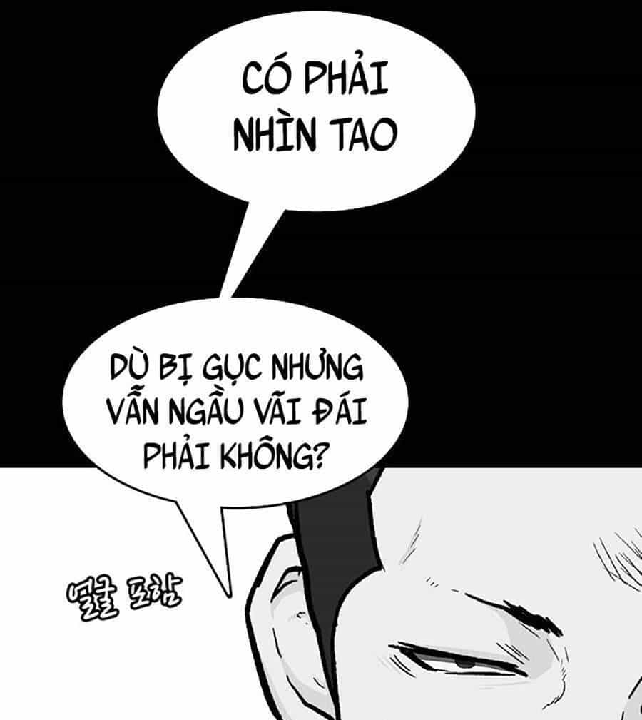 Trường Học Gangster - Chương 12 - ảnh 93