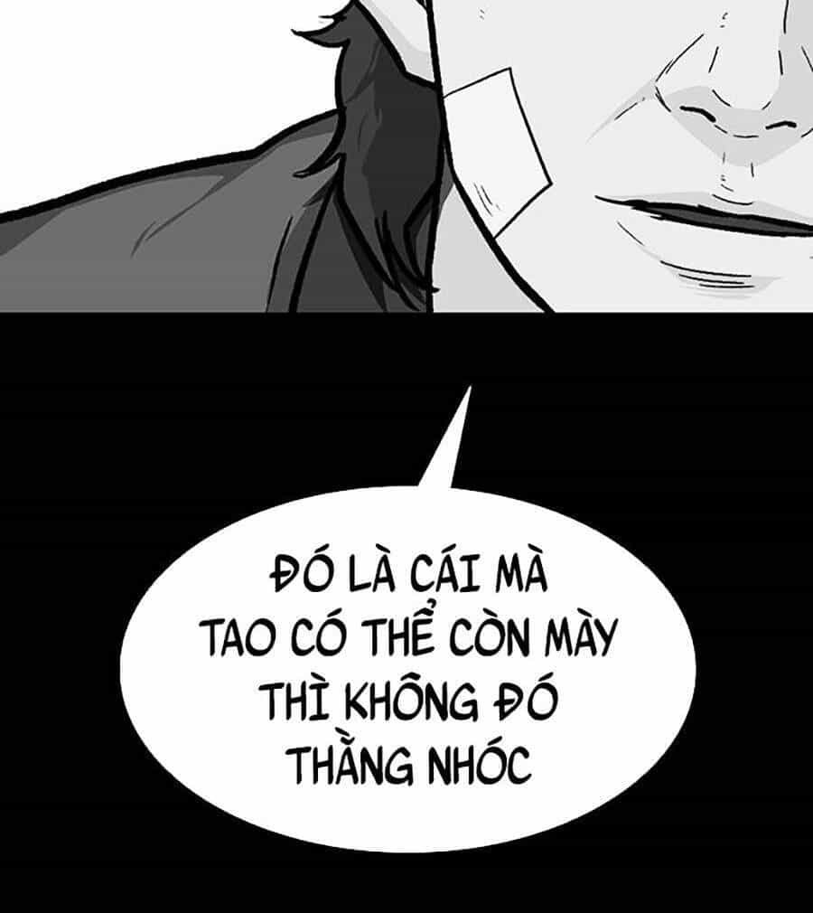 Trường Học Gangster - Chương 12 - ảnh 94